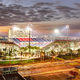 Illustration for article titled Florida Atlantic Football Joins The Prison-Industrial Complex
